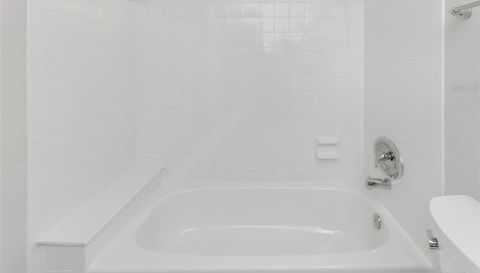 3166 LAKE PINE WAY S