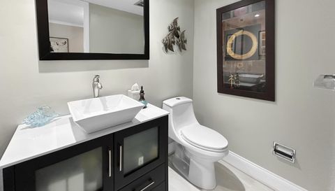 152 Marina Del Rey Ct