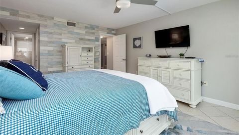 1350 N PORTOFINO DRIVE