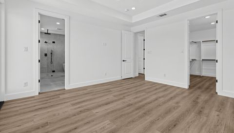 511 Avenue J