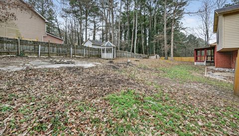 209 Indian Branch Way