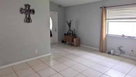 3863 Corrigan Court