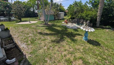 29-33 SE 4th St