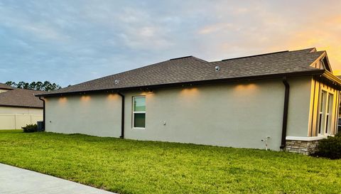 2141 Lanier Rd