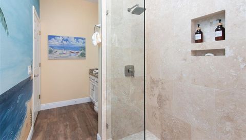 21511 WILDERNESS LAKE BOULEVARD