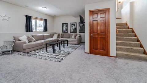 309 Arabian Drive