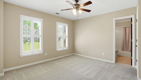 3343 Cranmore Chase