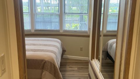 14100 Tamiami Trl E Naples