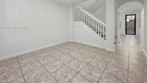 23530 113th Path