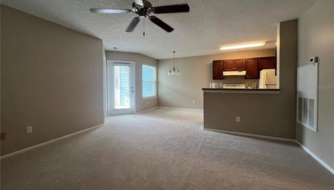 2584 GRASSY POINT DR