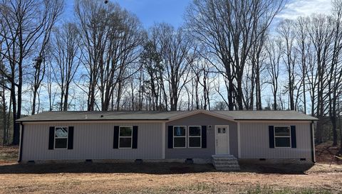 6008 Apple Wyrick Rd