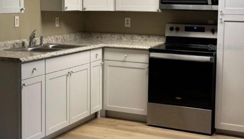 12450 SE 99TH AVENUE