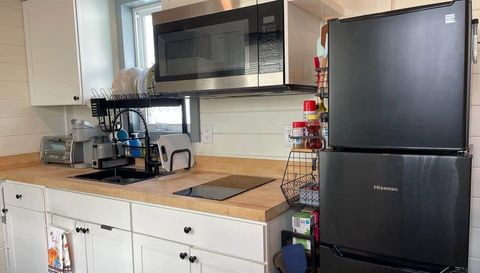 3405 N Orange Blossom Trl LOT 22