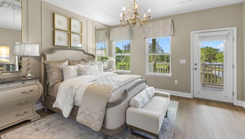 11732 Casa Lago Ln