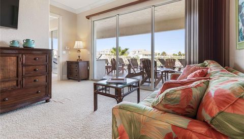 12 CINNAMON BEACH WAY