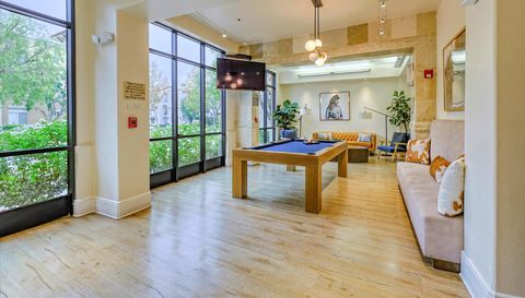 24585 Town Center Dr