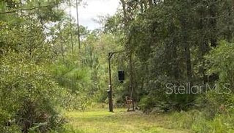 490 Saint Regis Grade