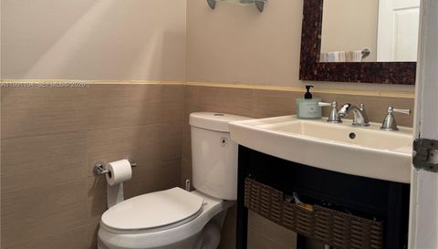 1137 Croton Ct