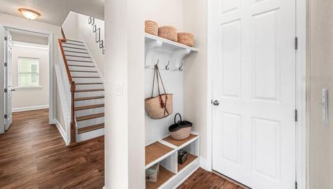 131 PARADISE VALLEY DRIVE