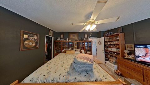 181 Chisholm Trail