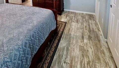 6709 COOPER CROSSING COURT