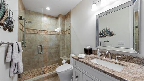 205 BRIGHTWATER DRIVE