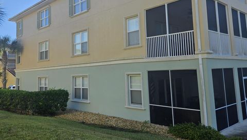 1000 Canopy Walk Ln Unit 1012