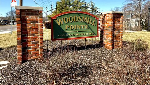 13453 Coliseum Drive