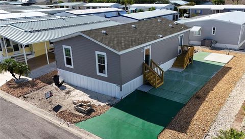 2107 PALMA SOLA BOULEVARD