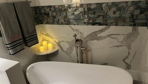 2 Portofino Dr