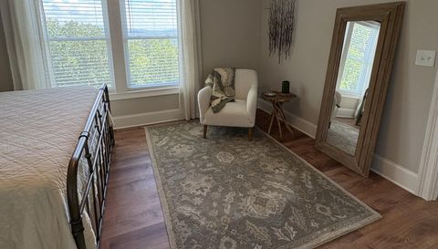 916 Arbor Dr Lakemont