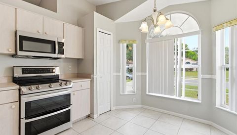 1537 RIDGE POINTE DRIVE