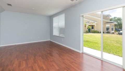 6407 BARKSDALE WAY