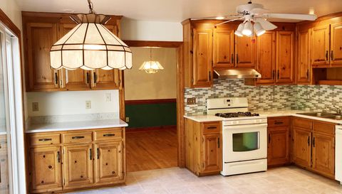 5 Jamesview Cir