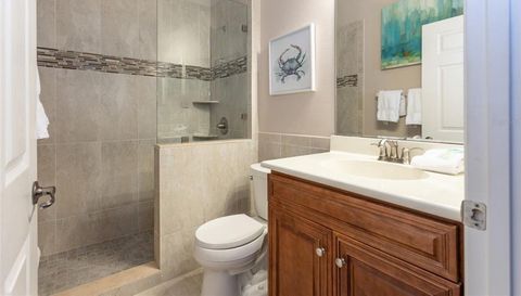 600 Cinnamon Beach Way