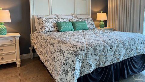 2 Portofino Dr