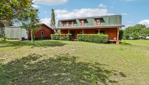 15551 Vinola Ct