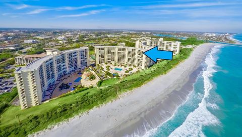 200 Ocean Trail Way