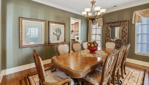 3118 Oakleigh Manor Cove