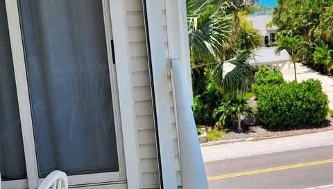 19829 Gulf Blvd