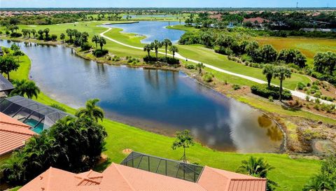 10742 IRONBRIDGE DRIVE