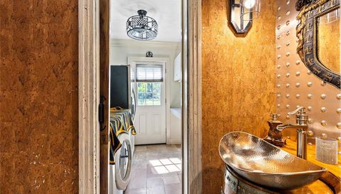 14502 SCOTCH PINE COURT