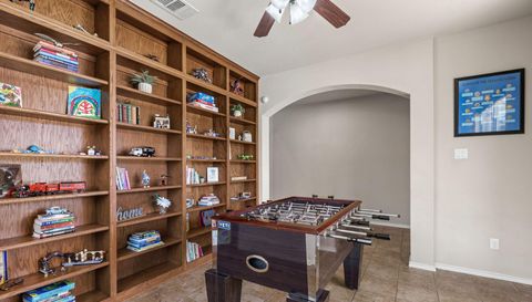 221 Blossom Valley STRM