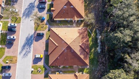 1621 CUMIN DRIVE