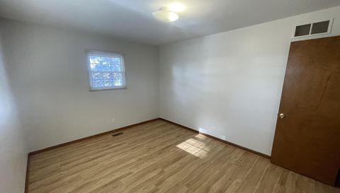 12220 Jerome Rd
