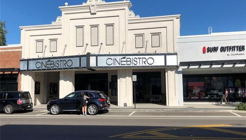 1806 W MORRISON AVENUE