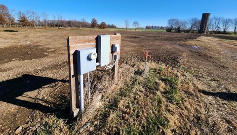 7724 Litchfield Trail