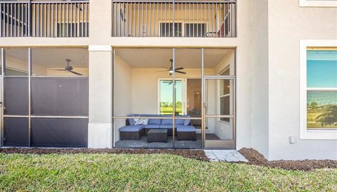 12550 GALAPAGOS STREET