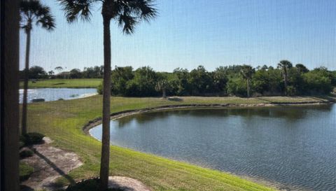 6509 GRAND ESTUARY TRAIL