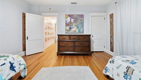 344 W RIO VISTA COURT